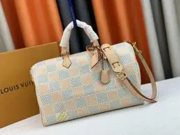 louis vuitton sac de voyage pour femme s_1211531